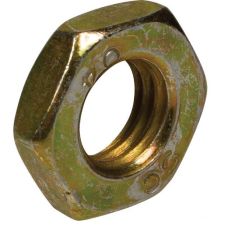 Гайка M10 DIN439 AC640972 АС640972, Kverneland , Квернеланд